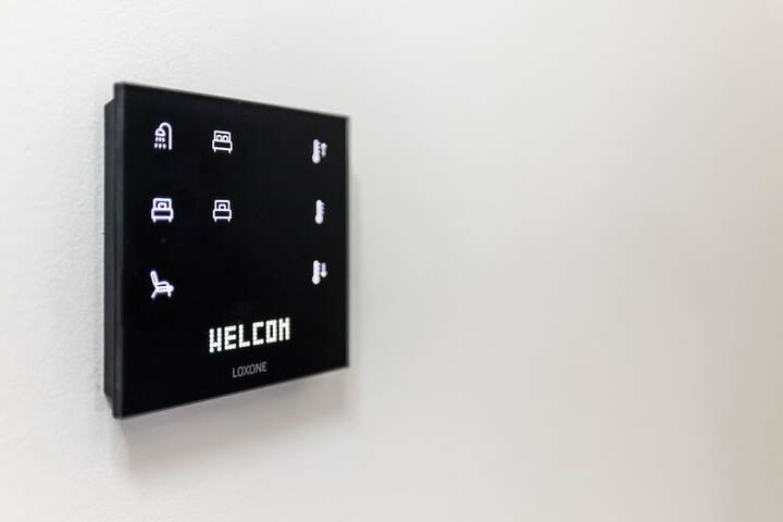 Room 18 of 55