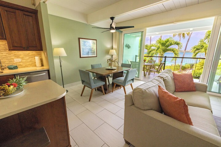 Room 73 of 257