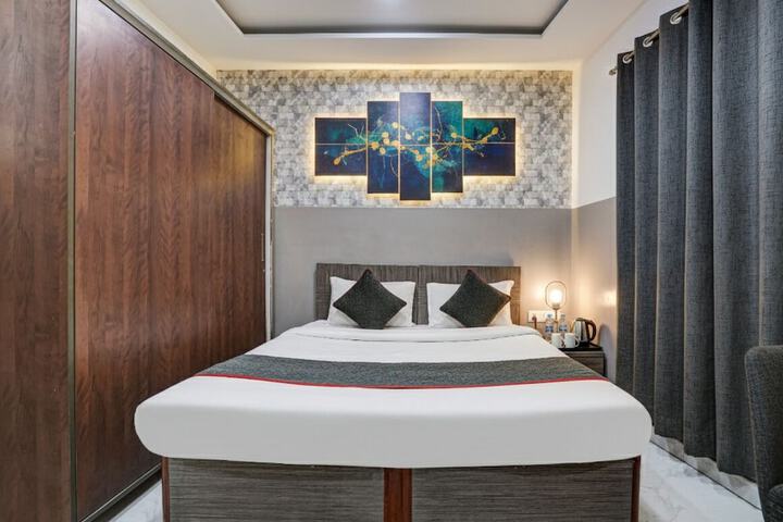 Room 14 of 35
