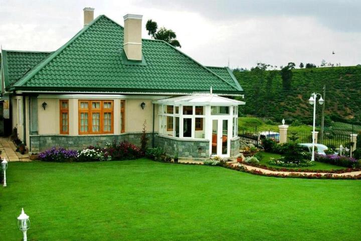 Spa and Wellness Pictures