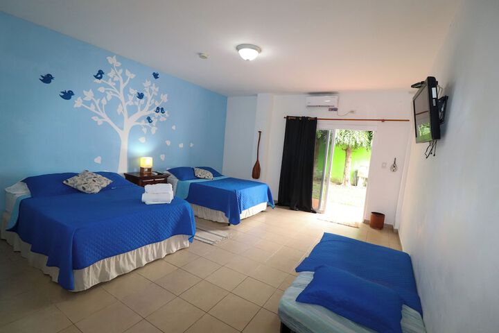 Room 3 of 19