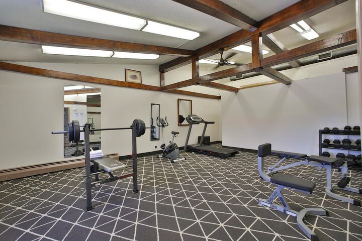 Health and Fitness 54 of 79