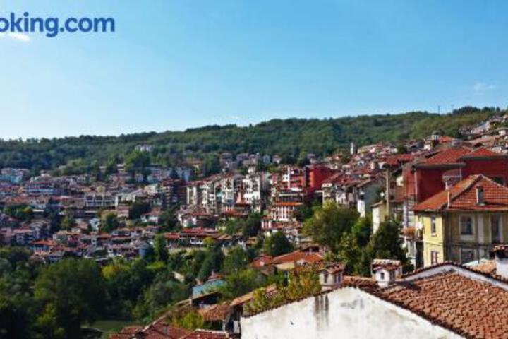 General 35 of 903