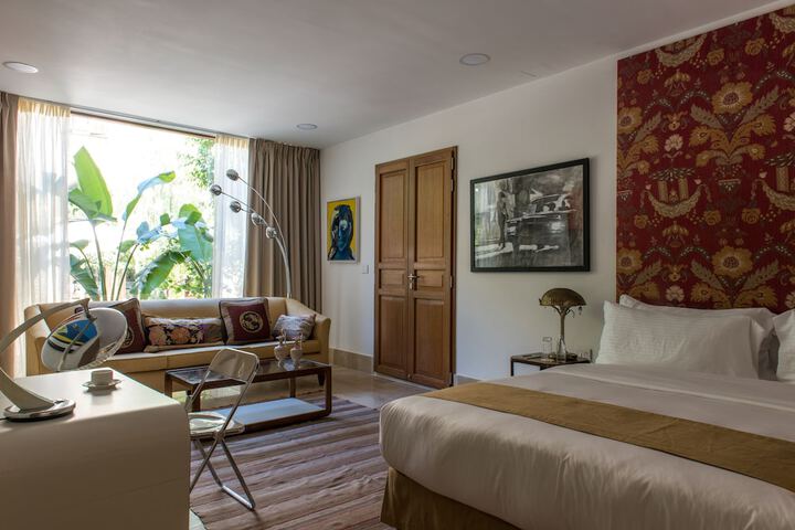 Room 45 of 108