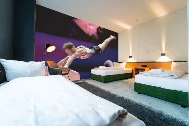 Room 6 of 41
