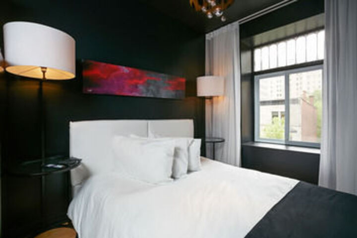Room 21 of 41