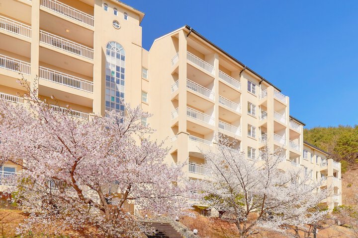 Hotel 73 of 90