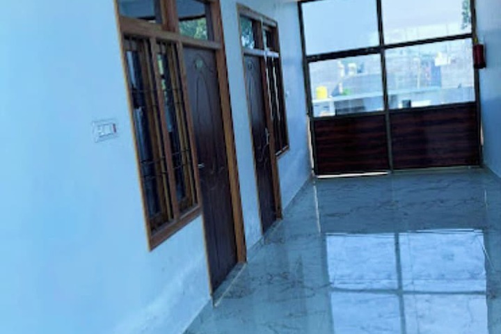Hotel Interior 2 of 12