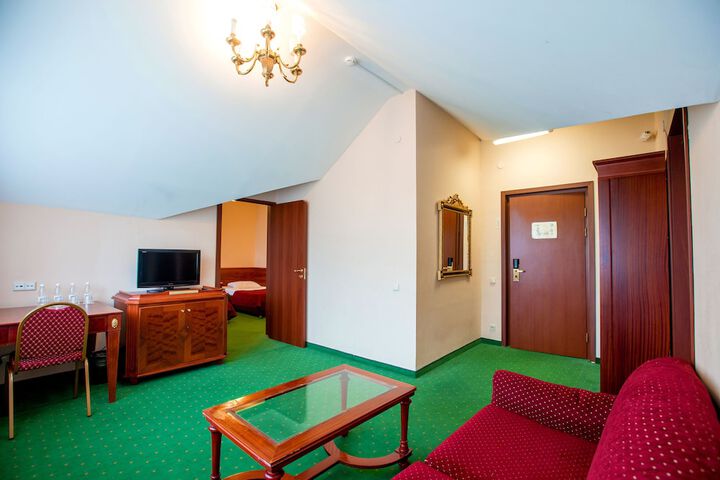 Room 19 of 55