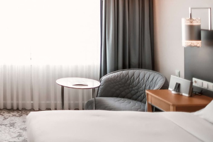Room 21 of 87