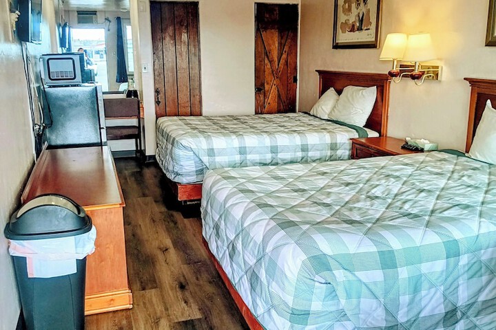 Room 3 of 26