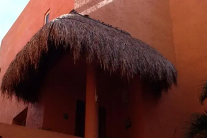 RINCON DE CUCA