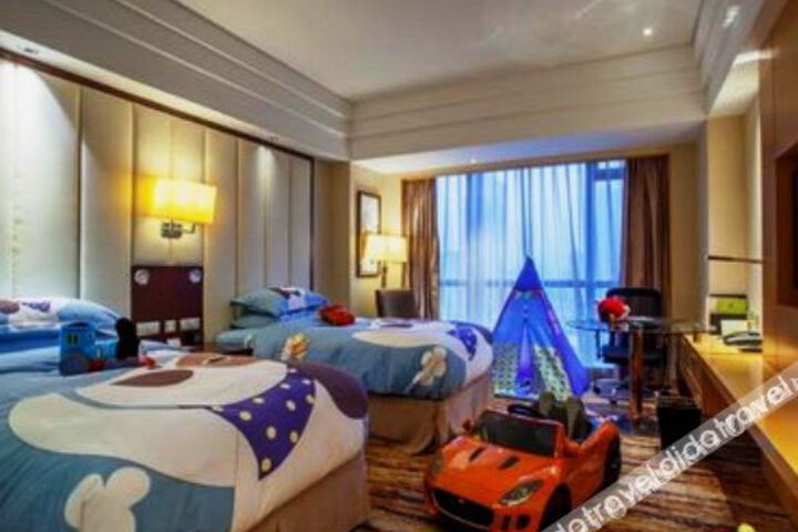 Hotel 2 of 16