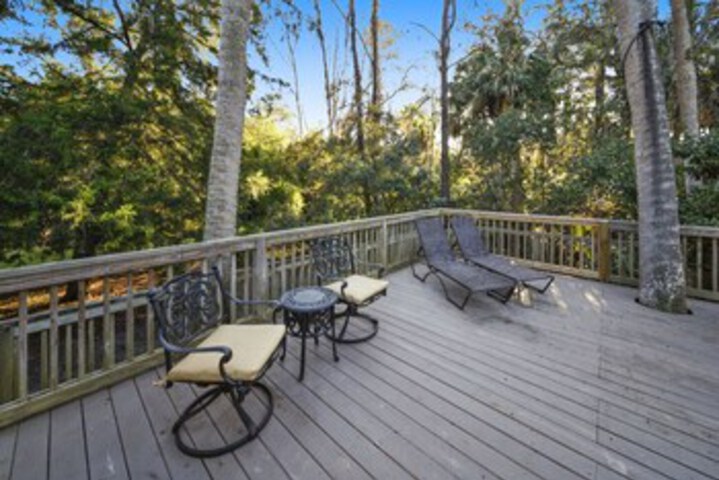 Terrace/Patio 15 of 15