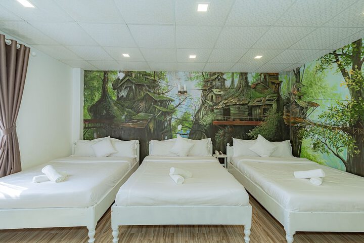 Room 19 of 57