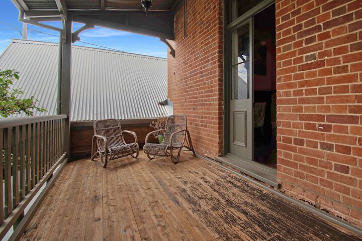 Terrace/Patio 46 of 67