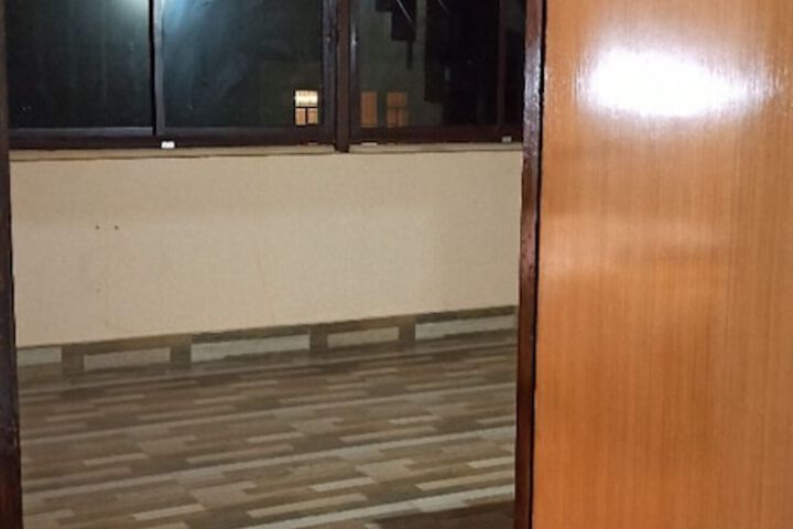 Hotel 17 of 17