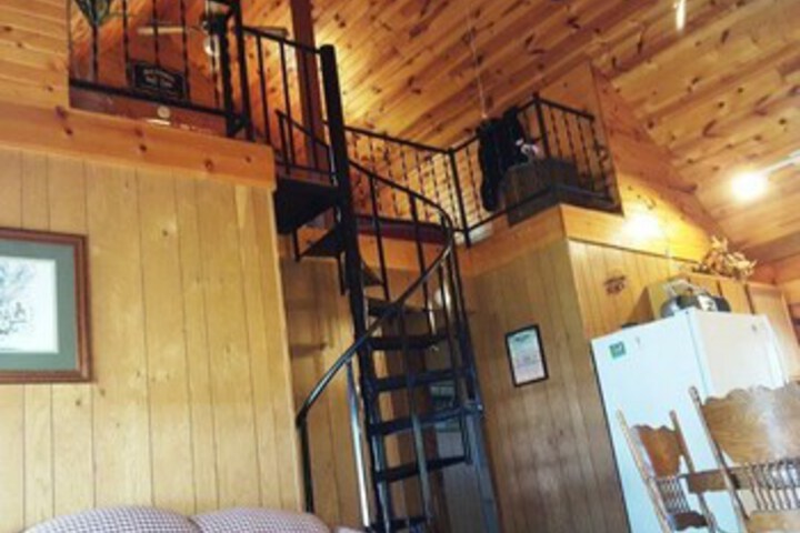 Room 2 of 50
