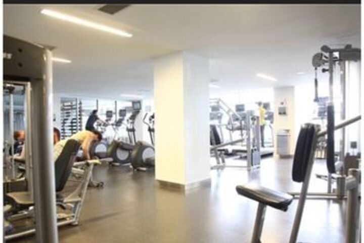 Health and Fitness 19 of 47