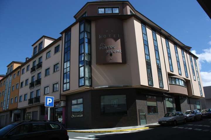 Hotel 47 of 47