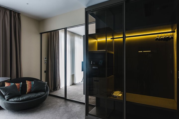 Room 44 of 112