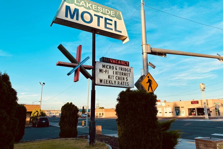 Hotel 29 of 32
