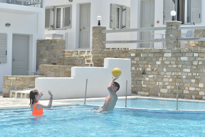 Pool 70 of 94