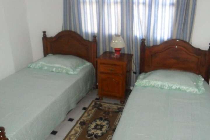 Room 19 of 31