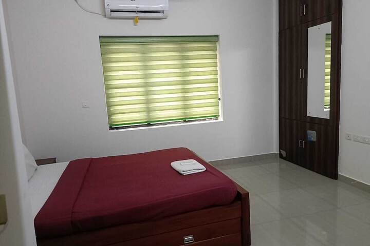 Room 10 of 39