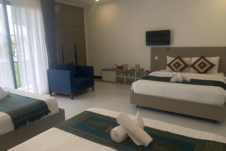 Room 43 of 76