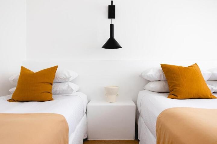 Room 20 of 36