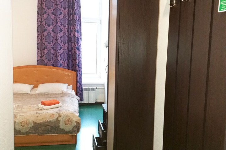 Room 28 of 57