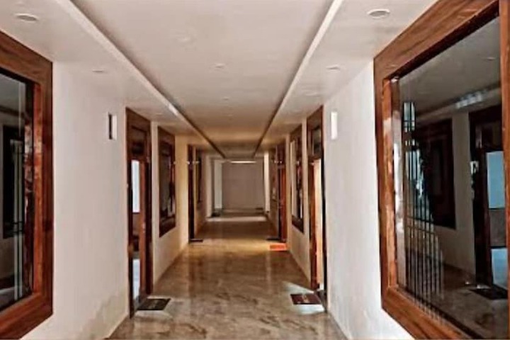 Hotel 14 of 15