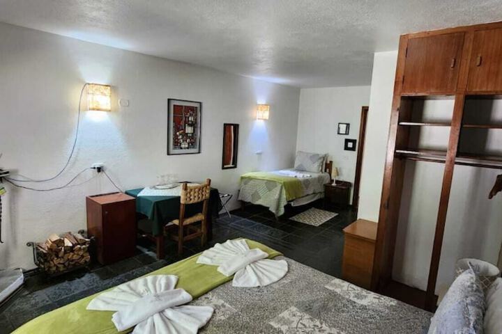 Room 19 of 52