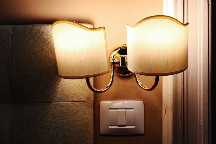 Room 21 of 62
