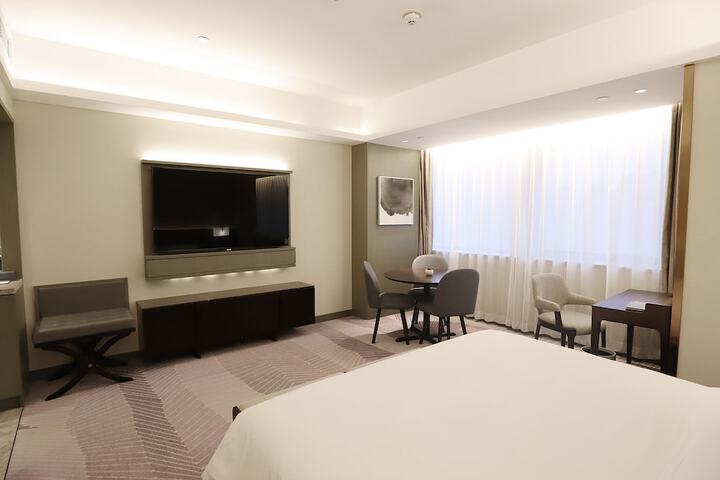Room 20 of 66