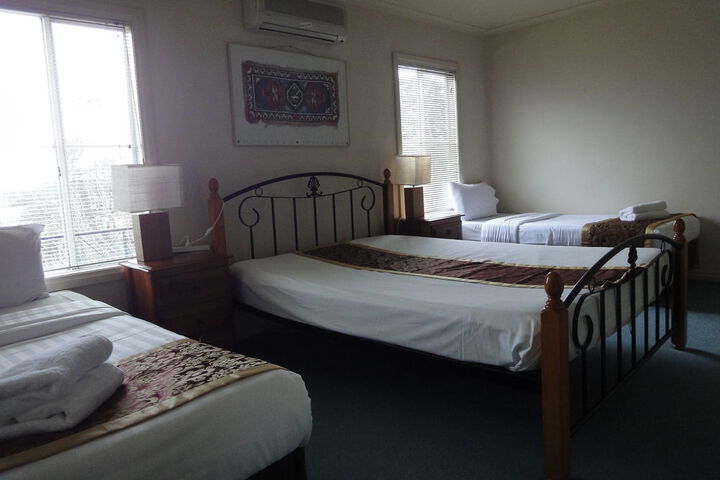 Room 20 of 50