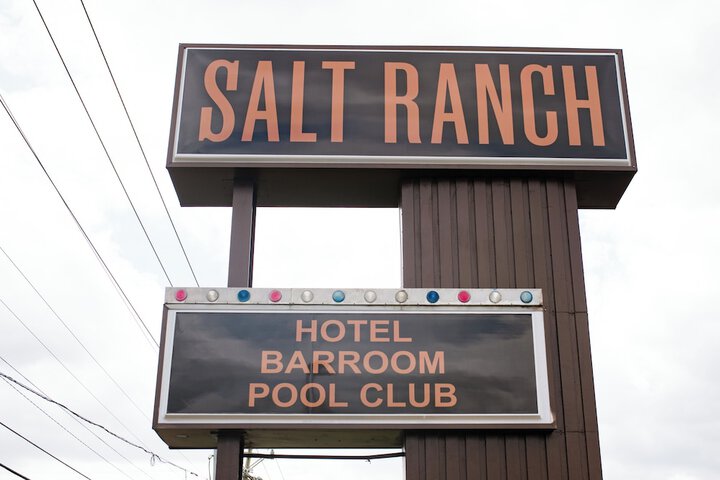 Hotel 68 of 71