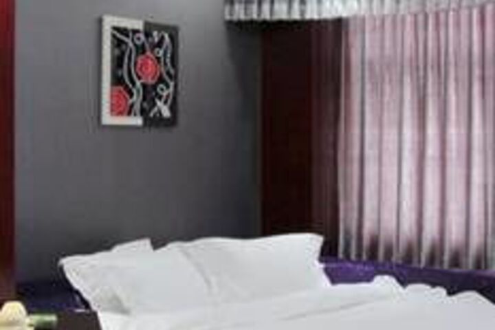 Room 42 of 52