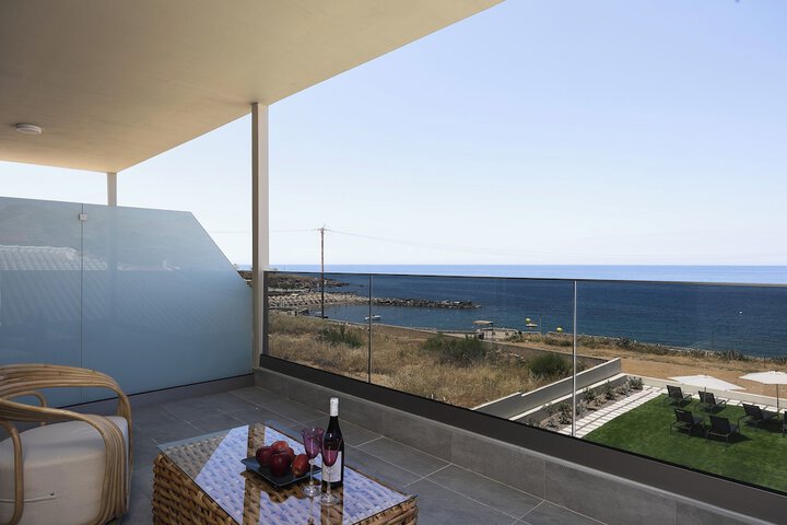 Terrace/Patio 120 of 130