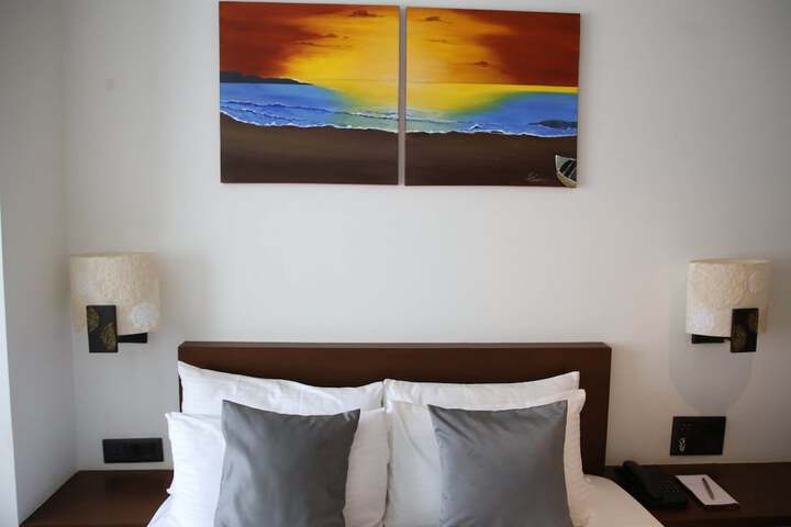 Room 20 of 40