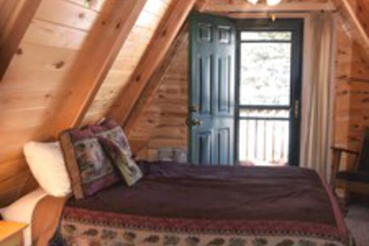 Room 14 of 21