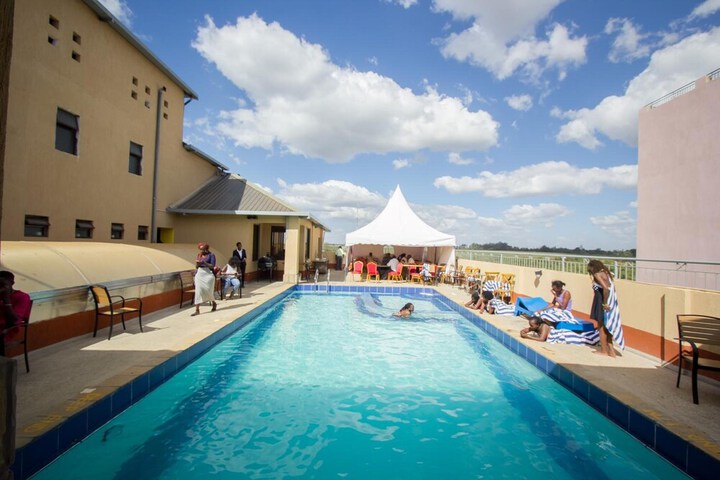 Pool 48 of 88