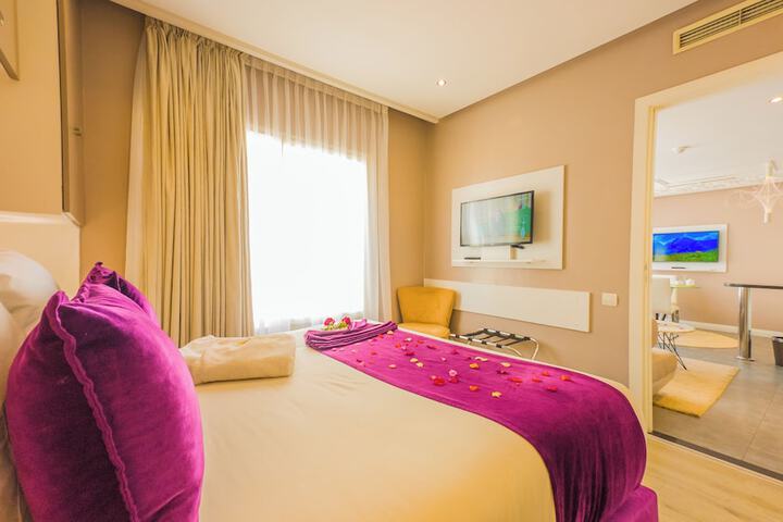 Room 15 of 59