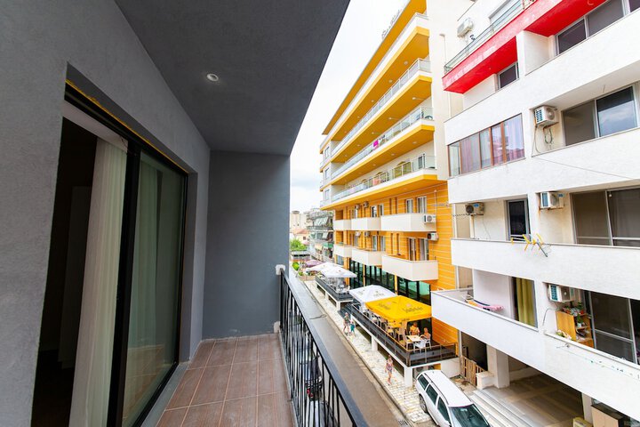 Terrace/Patio 51 of 73