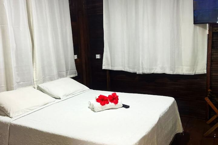 Room 43 of 99