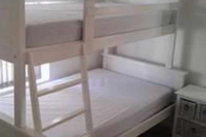 Room 1 of 13