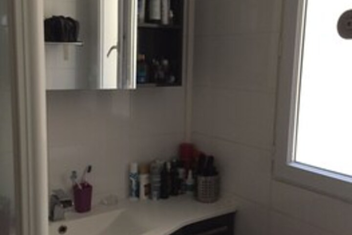 Room 3 of 19