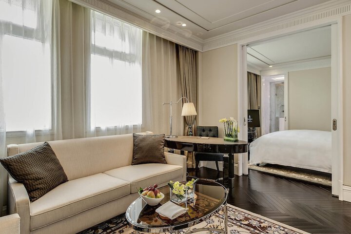 Room 20 of 73