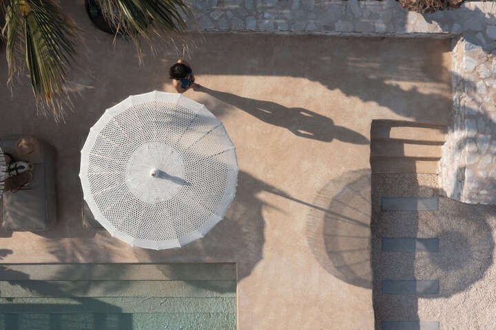 Terrace/Patio 132 of 157